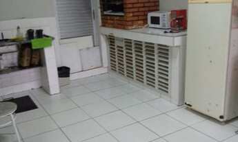 Imagem 4: Apartamento para aluguel tem 70 metros quadrados com 1 quarto