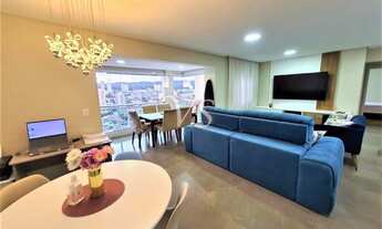 Imagem: Apartamento para Venda em São Paulo, Mandaqui