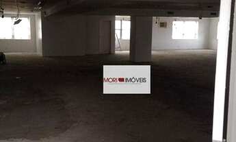 Imagem 6: Conjunto para alugar, 630 m² - Jardim Paulistano - São Paulo/SP