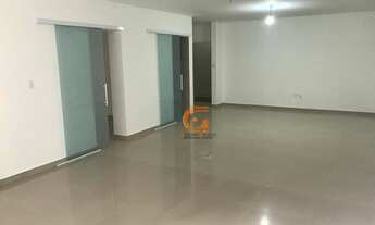 Imagem 3: Apartamento com 2 dormitórios para alugar, 145 m² por R$ 4.000,00/mês - Pinheiros - São Pa