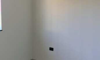 Imagem 4: Casa para Venda em Sarandi, CEREJEIRAS, 3 dormitórios, 1 suíte, 2 banheiros, 1 vaga