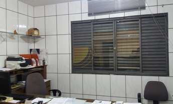 Imagem 7: Sobrado, mais uma casa térrea !!