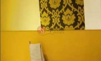 Imagem 5: Apartamento 104 m² com 3 dormitórios e 2 vagas por R$ 900.000