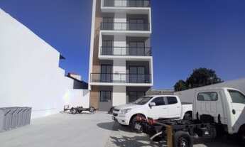 Imagem 3: LINDO APARTAMENTO 03 QUARTOS NO FONTE GRANDE EM CONTAGEM