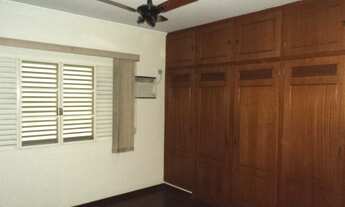 Imagem 3: Casa já alugada a venda na Vila Claudia