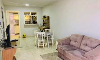 Imagem 5: Casa em Condomínio Fechado no Rio Vermelho