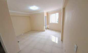 Imagem: Kitnet com 1 dormitório à venda, 38 m²