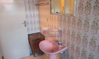 Imagem 6: Sobrado à venda por R$ 640.000,00 - Vila Carrão - São Paulo/SP