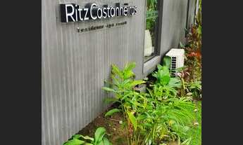 Imagem 6: Lotes De ALTÍSSIMO PADRÃO/ ao Lado da Coca cola!