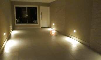 Imagem 4: Sobrado com 4 dormitórios à venda por R$ 1.490.000,00 - Bosque da Saúde - São Paulo/SP