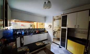 Imagem 5: Laranjeiras Premium em Flores Aluguel