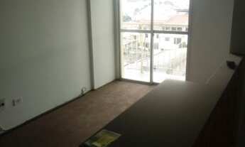 Imagem 6: Apartamento para aluguel com 47 metros quadrados com 1 quarto em Lauzane Paulista - São Pa