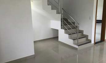 Imagem 2: Belo Horizonte - Casa Padrão - Rio Branco