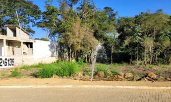 Imagem 2: Terreno com 1817m2 Condomínio Route 267, Valadares