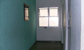 Imagem 4: Apartamento para venda tem 49 metros quadrados com 2 quartos em Vila Jaraguá - São Paulo