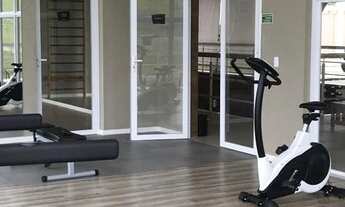 Imagem 4: Lote/Terreno para venda possui 314 metros quadrados de esquina