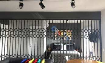 Imagem 6: Apartamento à venda, 71 m² por R$ 765.000,00 - Tatuapé - São Paulo/SP