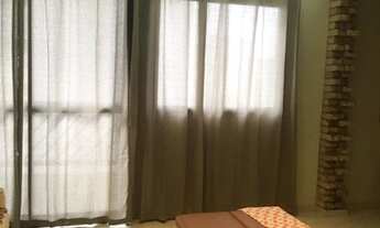 Imagem 6: APARTAMENTO RESIDENCIAL em SÃO PAULO - SP, VILA MONUMENTO