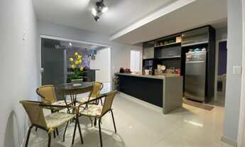 Imagem: Casa para venda possui 150 metros quadrados