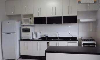 Imagem 6: Sobrado com 3 dormitórios à venda, 180 m² por R$ 650.000,00 - Vila Pereira Barreto - São P