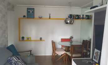 Imagem 8: APARTAMENTO ALTO DO IPIRANGA