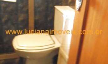 Imagem 5: EXCELENTE CASA ASSOBRADADA