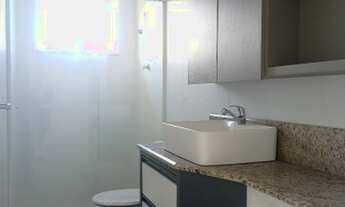 Imagem 6: INDAIAL - Casa Padrão - João Paulo II