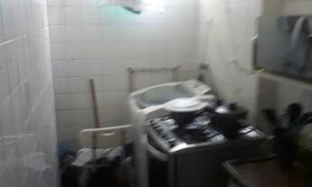 Imagem 5: Oportunidade! Próximo ao Metrô Santa Cecília!