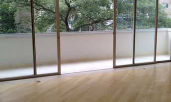 Imagem 6: APARTAMENTO MARAVILHOSO NOS JARDINS, PARA LOCAÇÃO E VENDA!!