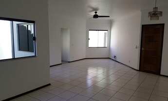 Imagem 7: Casa para Venda em Bauru / SP no bairro Jardim Estoril