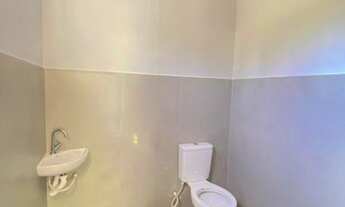 Imagem 5: Sala Comercial Nº 01 com 154m², Rua da Esponja Esquina com Av Independência Jardim Atlânti