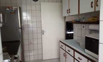 Imagem 4: Apartamento de 2 dormitórios, à venda no Jardim Brasília