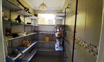 Imagem 6: Laranjeiras Premium em Flores Aluguel