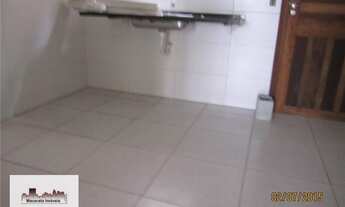 Imagem 6: Sobrado Novo - Cidade Ademar