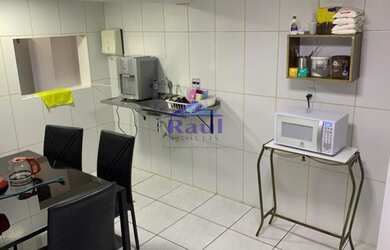 Imagem 2: VENDA GALPÃO - SANTO AMARO, SÃO PAULO-SP