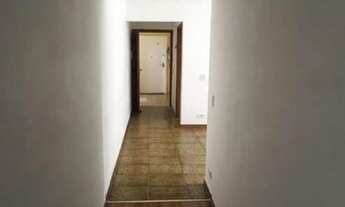 Imagem 7: Apartamento à venda no Vila Pierina em São Paulo/SP