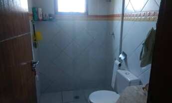 Imagem 4: Sobrado à venda, 3 quartos, 1 suíte, 2 vagas, Parque das Américas - Mauá/SP