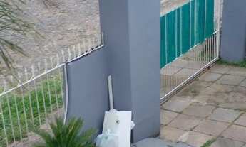 Imagem 2: SãO LEOPOLDO - Casa Padrão - Cristo Rei