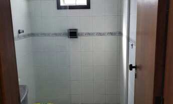 Imagem 6: Apartamento para venda com 3 quartos em Vila das Belezas . São Paulo - SP