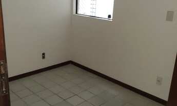 Imagem 9: Apartamento para venda possui 84 metros quadrados com 3 quartos em Jatiúca - Maceió - Alag