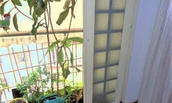 Imagem 5: LINDO 1 DORMITORIO TODO REFORMADO LARGO DO AROUCHE