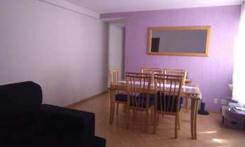 Imagem 4: APARTAMENTO RESIDENCIAL em SÃO PAULO - SP, VILA NIVI