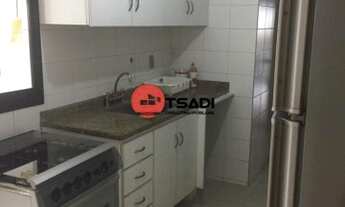 Imagem 3: LOCAÇÃO - Apartamento - HIGIENÓPOLIS