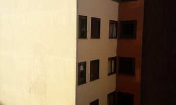 Imagem 2: Apartamento para venda possui 45 metros quadrados com 2 quartos