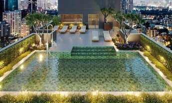 Imagem 2: Belint Consolação