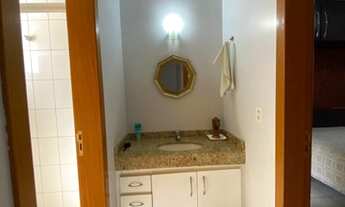 Imagem 7: Casa de condomínio sobrado para venda com 175 metros quadrados com 3 quartos