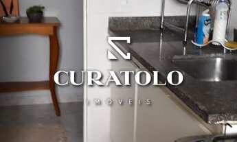 Imagem 3: APARTAMENTO PARA VENDA NO BAIRRO JABAQUARA, LOCALIZADO NA CIDADE DE SÃO PAULO / SP