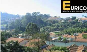 Imagem: Casa à venda no HORTO FLORESTAL em São