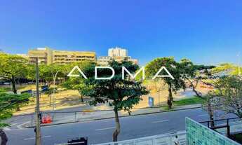 Imagem 6: Apartamento-À VENDA-Leblon-Rio de Janeiro-RJ