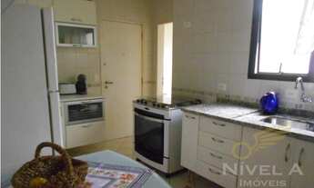 Imagem 7: Apartamento para Venda em São Paulo, Vila Olímpia, 3 dormitórios, 1 suíte, 3 banheiros, 2